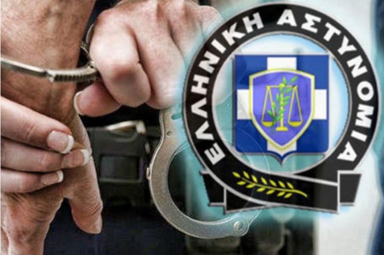 Ηγουμενίτσα – Καταδίωξη σε αυτοκίνητο φορτωμένο με ναρκωτικά – Μπήκε στο αντίθετο ρεύμα κυκλοφορίας