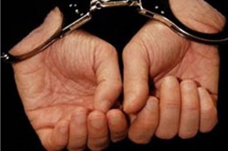 Σύλληψη 2 ατόμων για ναρκωτικά στην Ηγουμενίτσα